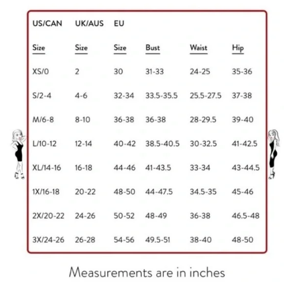 Venus Black Velvet & Floral Sequin Keyhole Dress & Waterfall Back Blazer Set - Picture 10 of 12